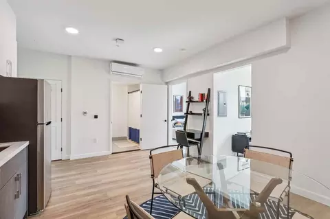355 Glendale Blvd, Los Angeles, CA 90026 photo 14