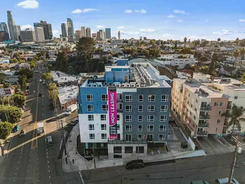 355 Glendale Blvd, Los Angeles, CA 90026 photo 6