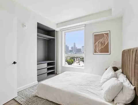 355 Glendale Blvd, Los Angeles, CA 90026 photo 22