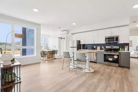 355 Glendale Blvd, Los Angeles, CA 90026 photo 15