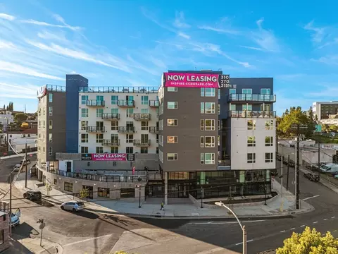 355 Glendale Blvd, Los Angeles, CA 90026 photo 3