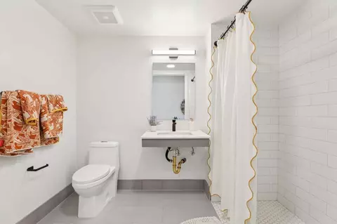 355 Glendale Blvd, Los Angeles, CA 90026 photo 20