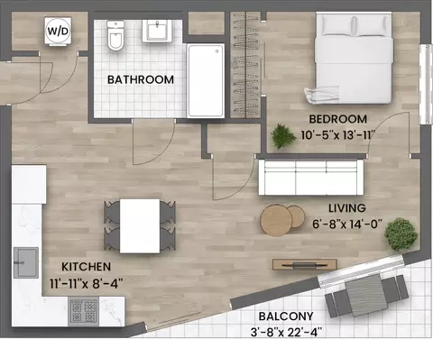 355 Glendale Blvd, Los Angeles, CA 90026 photo 2