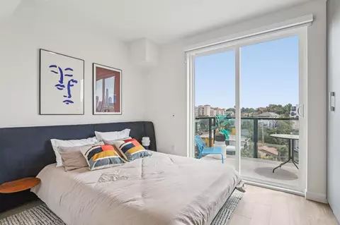 355 Glendale Blvd, Los Angeles, CA 90026 photo 11
