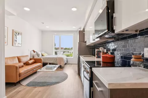 355 Glendale Blvd, Los Angeles, CA 90026 photo 13