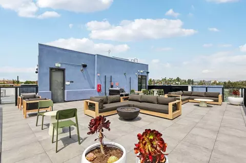 355 Glendale Blvd, Los Angeles, CA 90026 photo 19