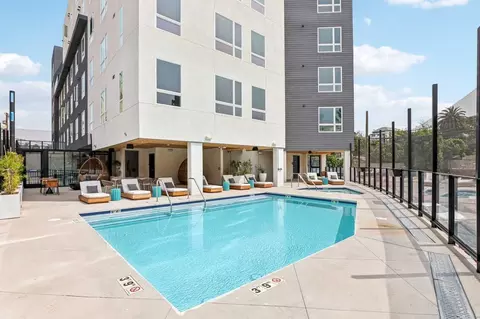 355 Glendale Blvd, Los Angeles, CA 90026 photo 7