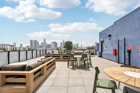 355 Glendale Blvd, Los Angeles, CA 90026 photo 10