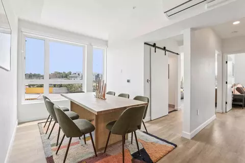 355 Glendale Blvd, Los Angeles, CA 90026 photo 16