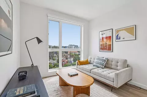 355 Glendale Blvd, Los Angeles, CA 90026 photo 18