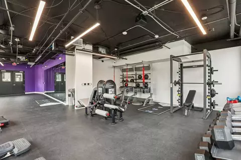 355 Glendale Blvd, Los Angeles, CA 90026 photo 9