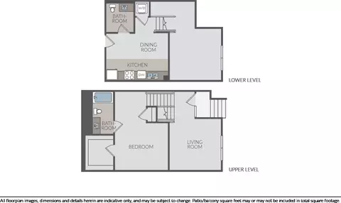 1450 Market St, San Diego, CA 92101