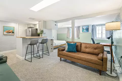 2619 E 12th Ave, Denver, CO 80206