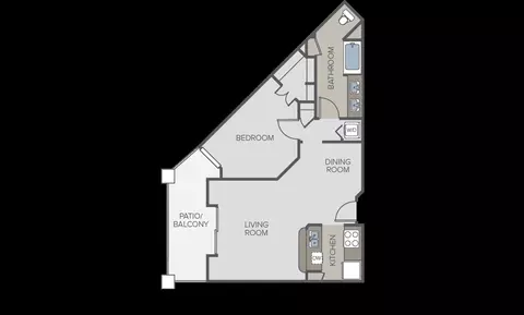 4750 Lincoln Blvd, Marina Del Rey, CA 90292