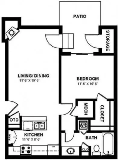 655 E Minor Dr, Kansas City, MO 64131