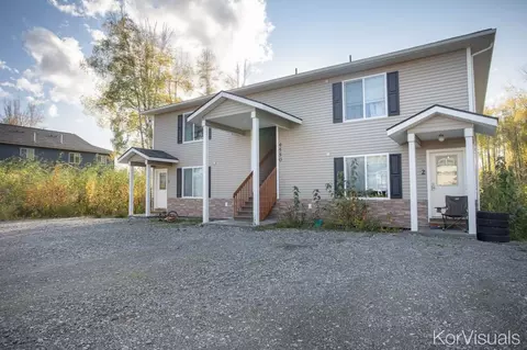 4550 W Ronnies Cir, Wasilla, AK 99623