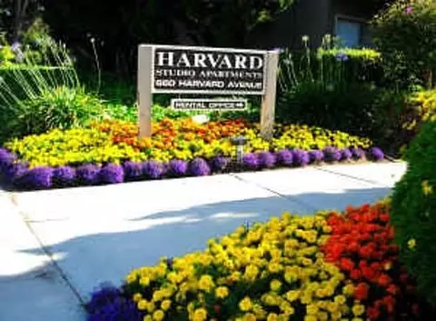 660 Harvard Ave, Santa Clara, CA 95051