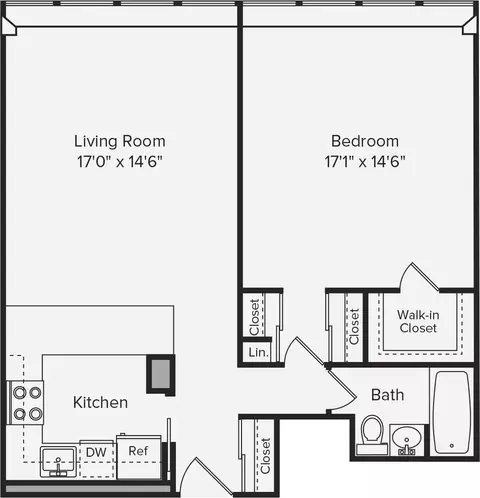 790 Boylston St, Boston, MA 02199