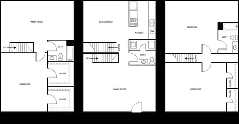 3073 Washington Rd, East Point, GA 30344