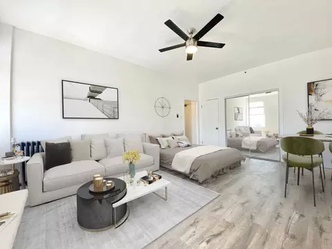 2505 W 6th St, Los Angeles, CA 90057