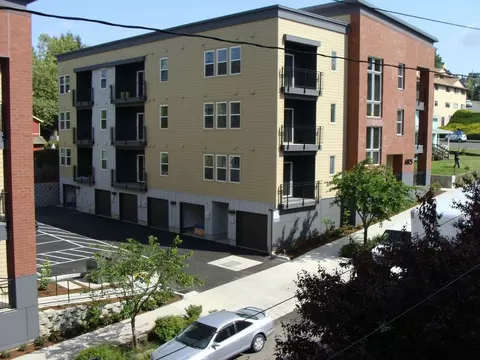 6855 N Burlington Ave, Portland, OR 97203 photo 27