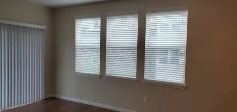 6855 N Burlington Ave, Portland, OR 97203 photo 4