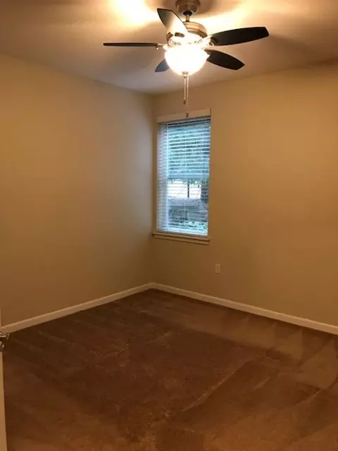 6855 N Burlington Ave, Portland, OR 97203 photo 37