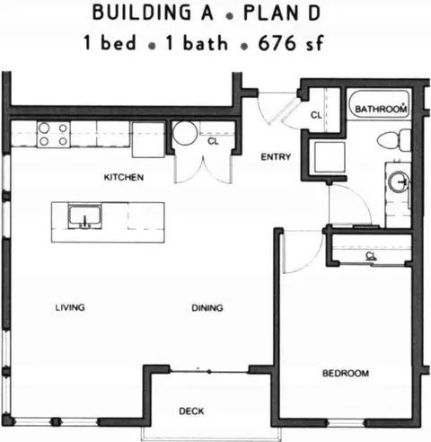 6855 N Burlington Ave, Portland, OR 97203 photo 30
