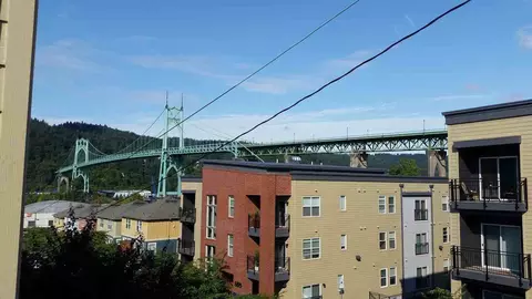 6855 N Burlington Ave, Portland, OR 97203 photo 25