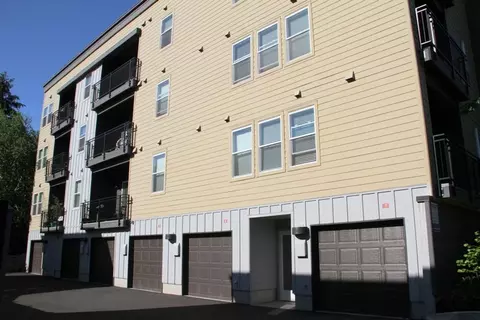 6855 N Burlington Ave, Portland, OR 97203 photo 30