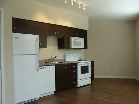6855 N Burlington Ave, Portland, OR 97203 photo 17