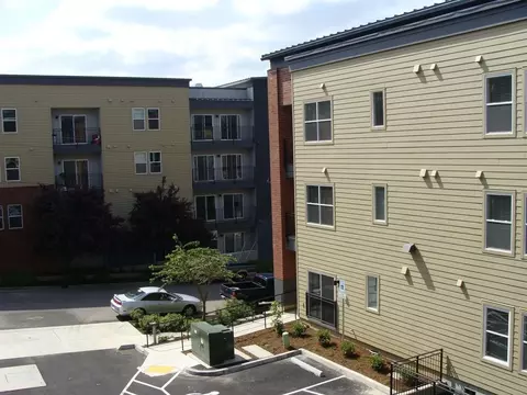 6855 N Burlington Ave, Portland, OR 97203 photo 26