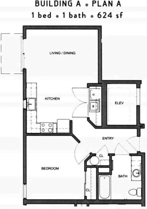 6855 N Burlington Ave, Portland, OR 97203 photo 33