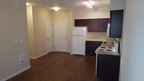 6855 N Burlington Ave, Portland, OR 97203 photo 35