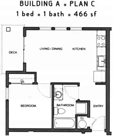 6855 N Burlington Ave, Portland, OR 97203 photo 6