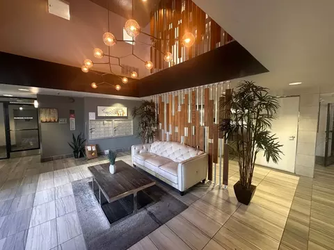 1443 N Fuller Ave, Los Angeles, CA 90046