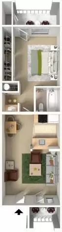 4950 S State St, Murray, UT 84107
