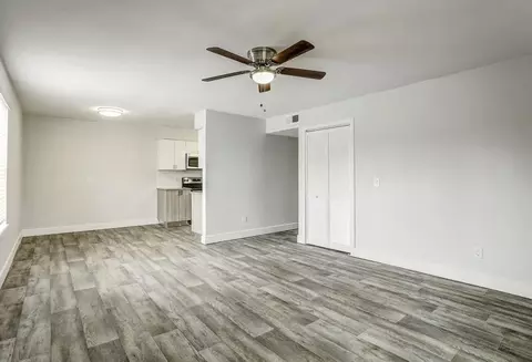 11141 Springhollow Rd, Oklahoma City, OK 73120