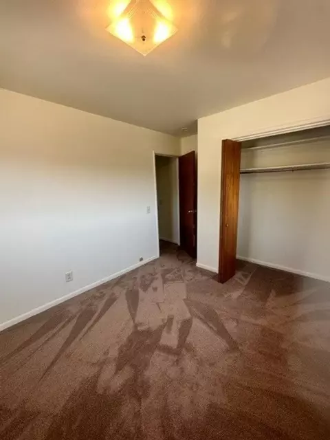 1302 Crowley Ave, Madison, WI 53704