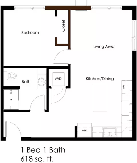 226 220 E Greenfield Ln, Bismarck, ND 58503
