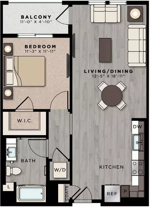 12651 Artesia Blvd, Cerritos, CA 90703