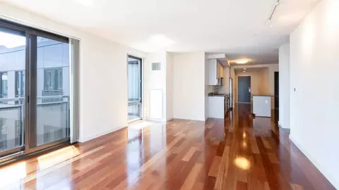 101 Canal St, Boston, MA 02114 photo 6