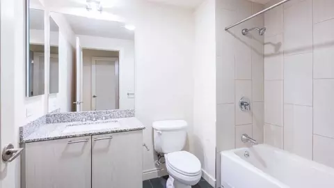 101 Canal St, Boston, MA 02114 photo 9