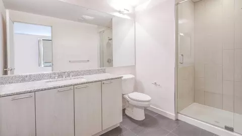 101 Canal St, Boston, MA 02114 photo 38