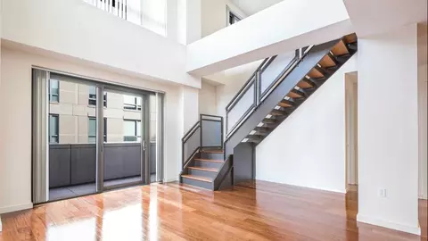 101 Canal St, Boston, MA 02114 photo 30