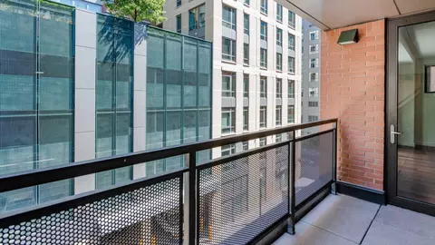101 Canal St, Boston, MA 02114 photo 37