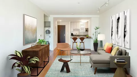 101 Canal St, Boston, MA 02114 photo 29