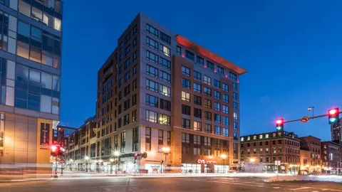 101 Canal St, Boston, MA 02114 photo 19