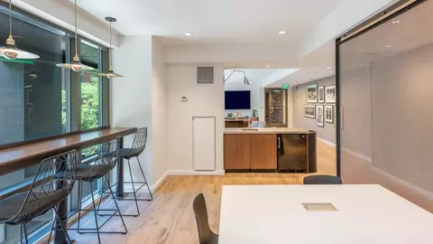101 Canal St, Boston, MA 02114 photo 49