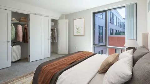 101 Canal St, Boston, MA 02114 photo 15